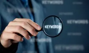 کیوردگپ چیست و چطوری می توان استخراج کرد؟