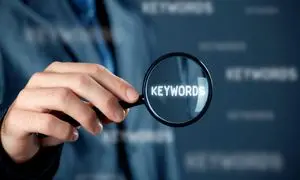 کیوردگپ چیست و چطوری می توان استخراج کرد؟