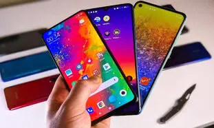 قیمت روز موبایل 12 مرداد 1401 / بحران در بازار گوشی نرخ ها را بالا برد