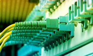 بیشترین میزان اختلالات اینترنتی مربوط به داخل است
