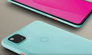 مروری بر تمامی شنیده‌ها در مورد Pixel 4a گوگل