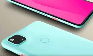 مروری بر تمامی شنیده‌ها در مورد Pixel 4a گوگل