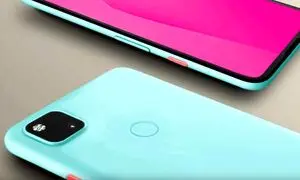مروری بر تمامی شنیده‌ها در مورد Pixel 4a گوگل