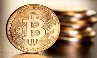 قیمت بیت کوین روز 12 مردادماه 1401/ نرخ رمزارز معروف صعودی خواهد ماند؟