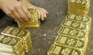 قیمت طلا روز 12 مرداد 1401/ نرخ سکه در مقابل کاهش مقاومت می کند