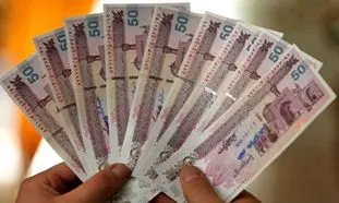 هر آنچه باید درباره وام مضاربه بدانید