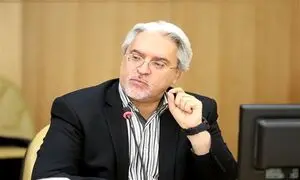 ابوالقاسم رحیمی انارکی که بود؟