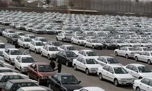 قیمت روز خودرو شنبه 15 مرداد 1401/ پیش بینی نرخ اتومبیل ها