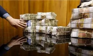کدام بانک سود بیشتری می‌دهد؟