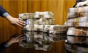 کدام بانک سود بیشتری می‌دهد؟
