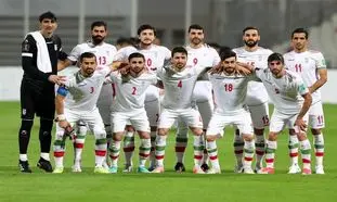 سرمربی سابق تیم ملی فوتبال: به زودی می‌میرم