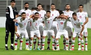 سرمربی سابق تیم ملی فوتبال: به زودی می‌میرم