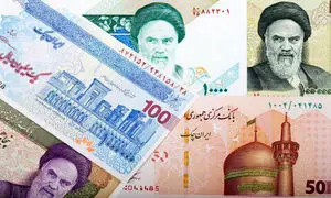 درباره وام 200 میلیون تومانی بانک رسالت بدانید