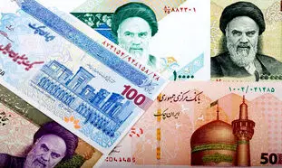درباره وام 200 میلیون تومانی بانک رسالت بدانید