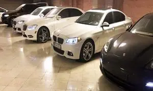 آشنایی با شرایط اجاره خودرو در تهران