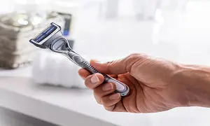 5 نکته دانستنی درباره برند دورکو