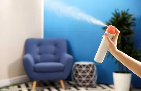 6 نکته خواندنی درباره شرکت دنیز شیمی ایرانیان