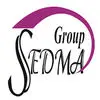 سدما