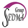 سدما