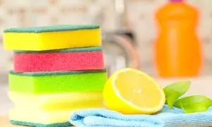 4 نکته جالب درباره محصولات برند بنیکس