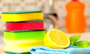 4 نکته جالب درباره محصولات برند بنیکس
