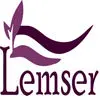 لمسر