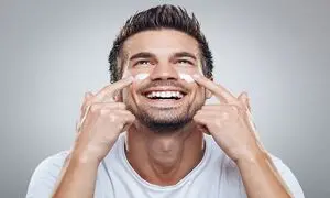 6 روتین مراقبت پوست و مو برای آقایان