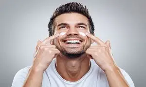 6 روتین مراقبت پوست و مو برای آقایان