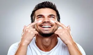 6 روتین مراقبت پوست و مو برای آقایان