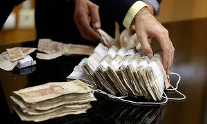 شرایط وام 200 میلیونی بانک اقتصاد نوین + مبلغ اقساط
