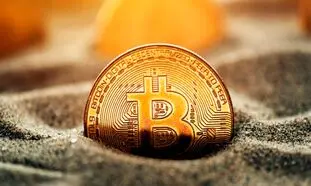 قیمت بیت کوین روز 19 مردادماه 1401/ بازار رمز ارز در شک و تردید فرو رفت