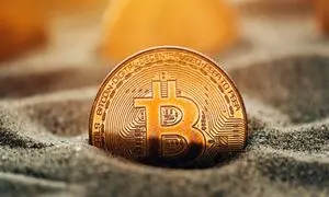 قیمت بیت کوین روز 19 مردادماه 1401/ بازار رمز ارز در شک و تردید فرو رفت