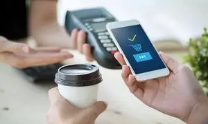 درگاه پرداخت اشتراکی چه مزیت هایی دارد؟