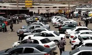 قیمت روز خودرو 19 مرداد 1401/ ماشین های خارجی خریدار ندارند!