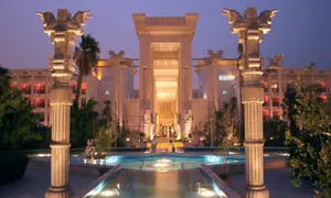 پیشنهاد هتلداران برای جبران خسارت صنعت گردشگری