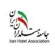 جامعه هتلداران ایران