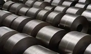 قیمت روز آهن آلات 20 مرداد 1401 / نوسان قیمت ورق سیاه و سایر محصولات ادامه دارد