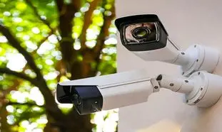 هر آنچه درباره نصب دوربین مداربسته باید بدانید
