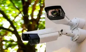 هر آنچه درباره نصب دوربین مداربسته باید بدانید