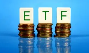چگونه 2 میلیون تومان سهام صندوق ETF با تخفیف 20 درصد بخریم؟