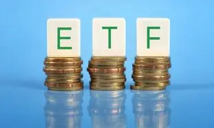 چگونه 2 میلیون تومان سهام صندوق ETF با تخفیف 20 درصد بخریم؟