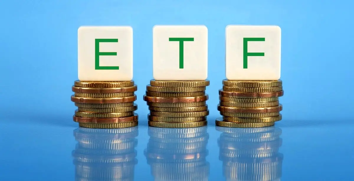 چگونه 2 میلیون تومان سهام صندوق ETF با تخفیف 20 درصد بخریم؟