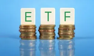چگونه 2 میلیون تومان سهام صندوق ETF با تخفیف 20 درصد بخریم؟