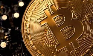 قیمت بیت کوین روز 30 تیرماه 1401/ رمزارز معروف نتوانست خیز بردارد
