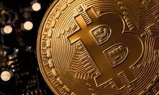 قیمت بیت کوین روز 30 تیرماه 1401/ رمزارز معروف نتوانست خیز بردارد