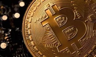 قیمت بیت کوین روز 30 تیرماه 1401/ رمزارز معروف نتوانست خیز بردارد