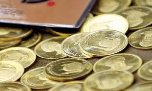 قیمت طلا روز 30 تیر 1401/ نرخ سکه ثابت شد