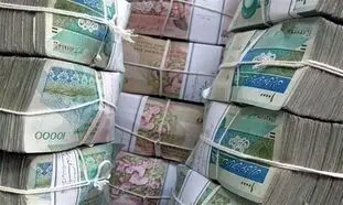 وام 30 میلیون تومانی بدون سود بانک رسالت تحت چه شرایطی پرداخت می‌شود؟