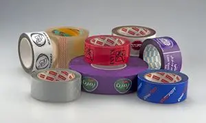 3 چسب نواری خاص و پر کاربرد