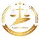 دادگران حق و عدالت